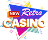 newretro.8108.casino